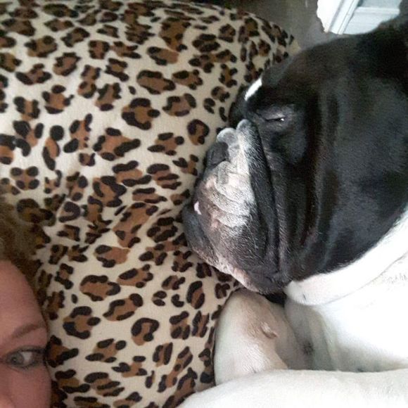 Meet your Posher, Jennifer - Picture 1 of 1